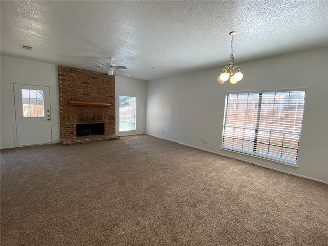 Photo - 7904 Steppington Dr