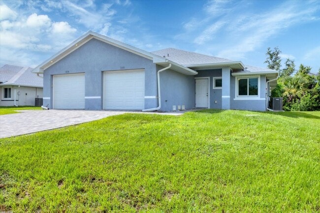 13298 Blytheville Ave