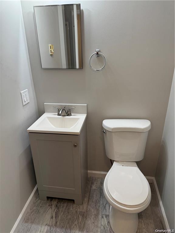 Photo - 23 Collegeview Ave Unit 21-6