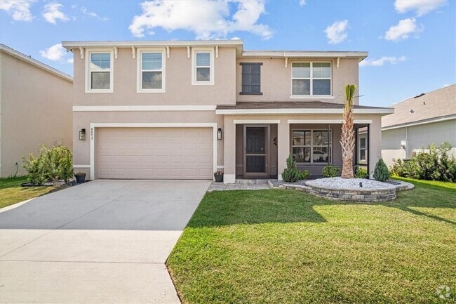 Building Photo - 8455 Clearway Dr Rental