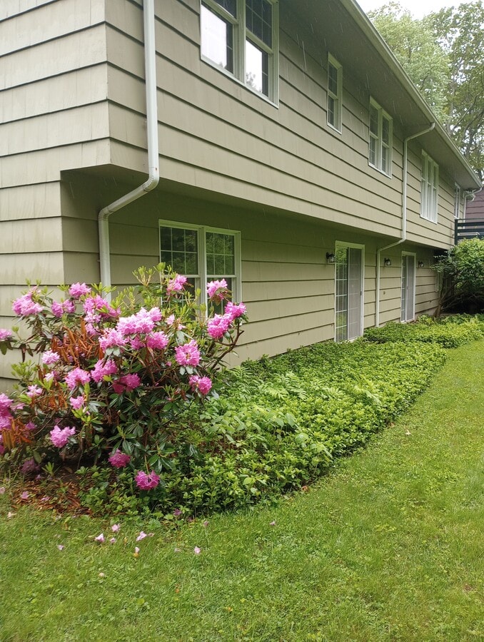 Photo - 40 Country Club Cir