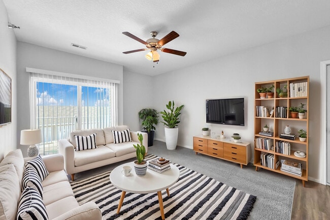 Sterling Pointe