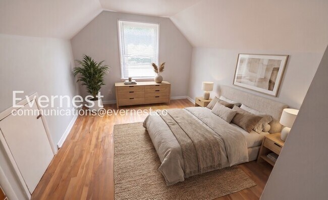 792 Butler Ave
