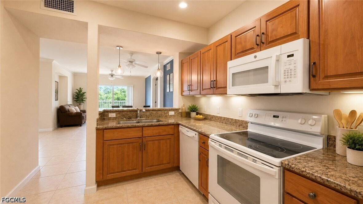 Photo - 13100 Bella Casa Cir Unit 235