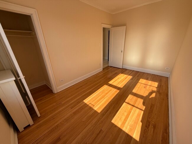 Photo - 2148 Gunderson Ave Unit 341