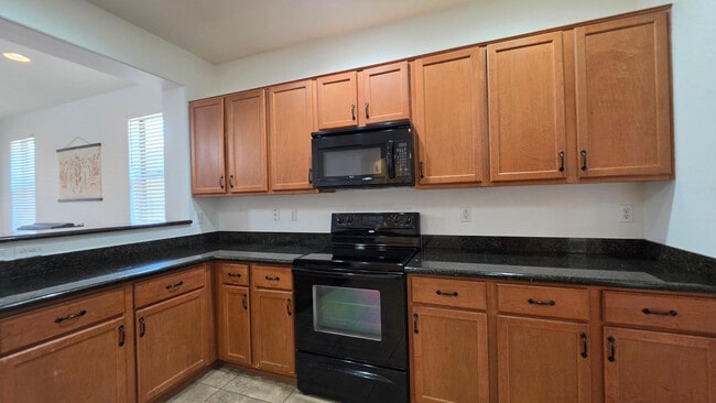 Photo - 21742 N Bradford Dr