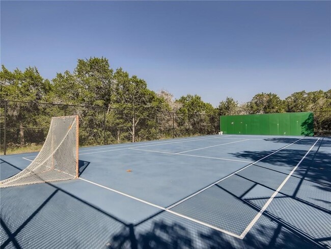 Photo - 267 Commons Ford Rd