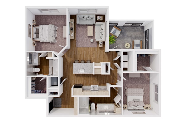 Photo - Bandera Ridge