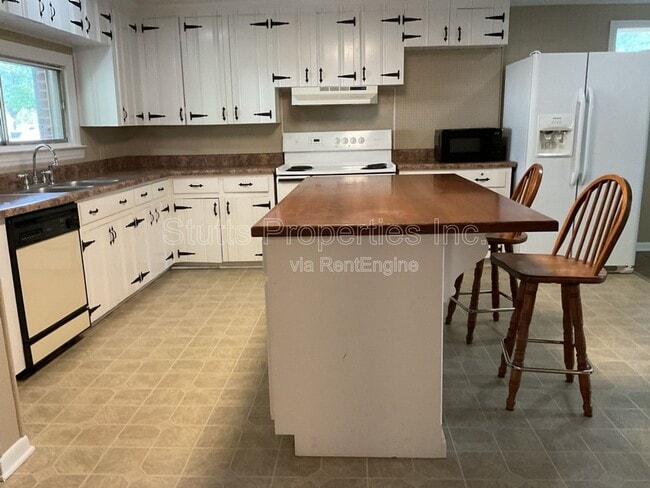 Photo - 1020 Atlanta St