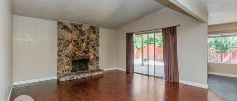 Photo - 6643 N Colonial Ave