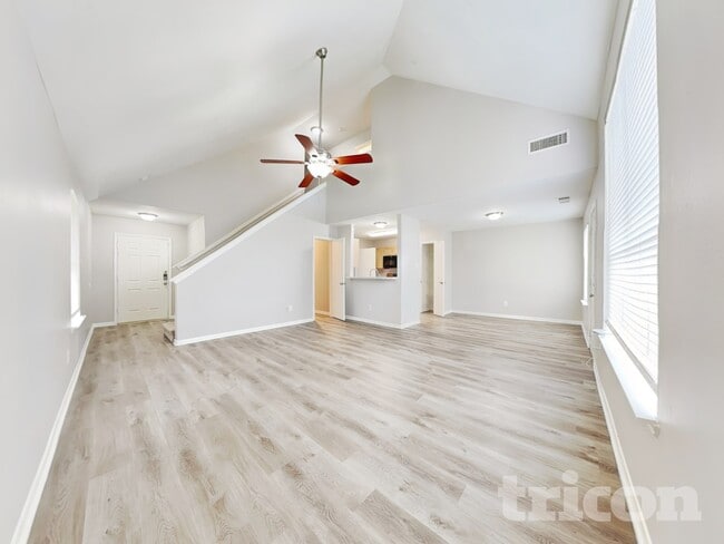 Photo - 6638 Windy River Ln