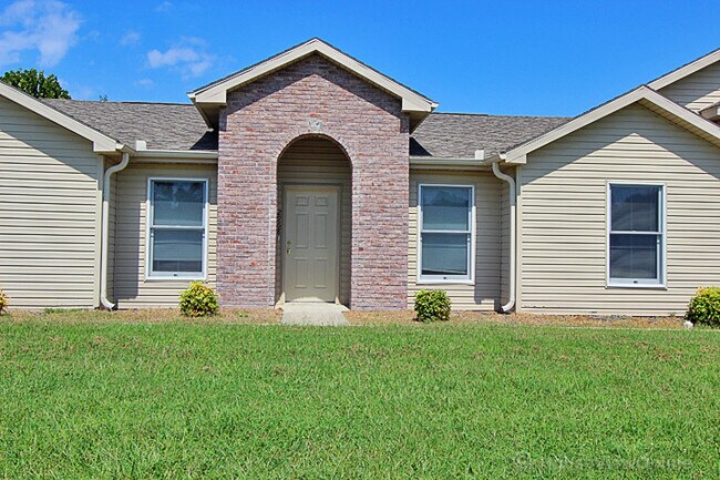 Photo - 2 Bedroom Triplex in Cape