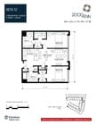 2000Penn-Floorplan-Beta12.pdf