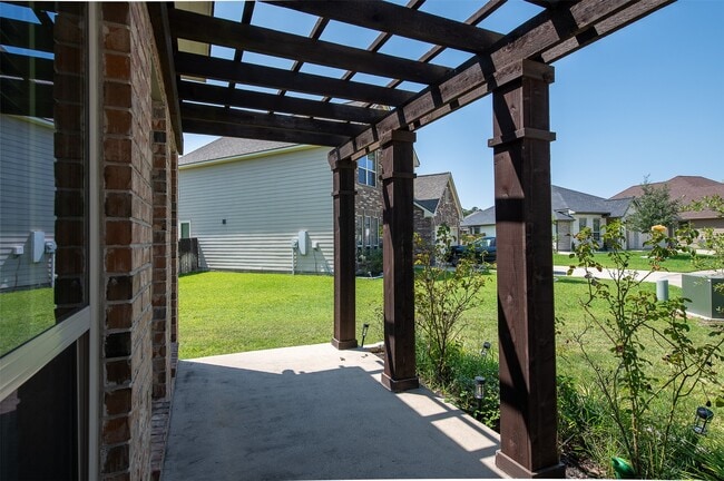 Photo - 2125 Stubbs Dr