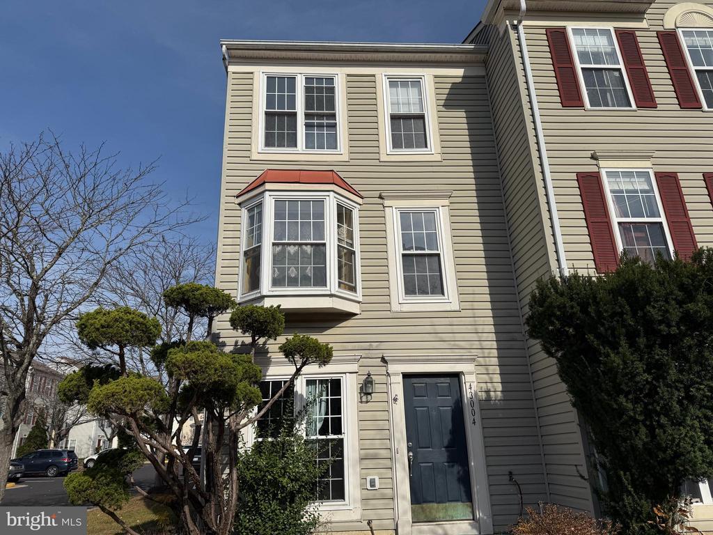 Photo - 43004 Beachall St Casa Adosada