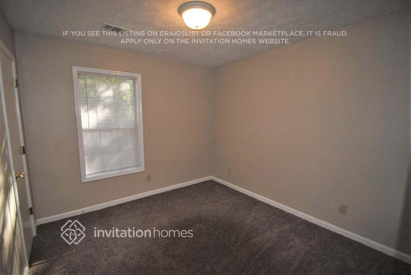 Photo - 1210 Opal Cir