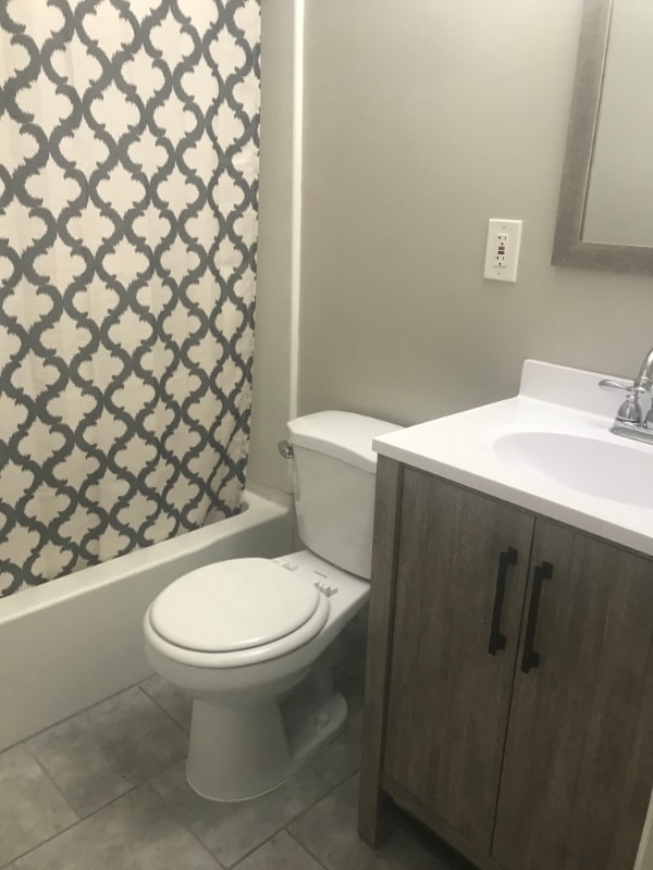 Photo - 23425 Cranfield Rd