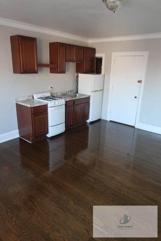 Photo - 1712 W Albion Ave