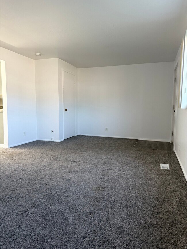 625 Poole Ave Unit A