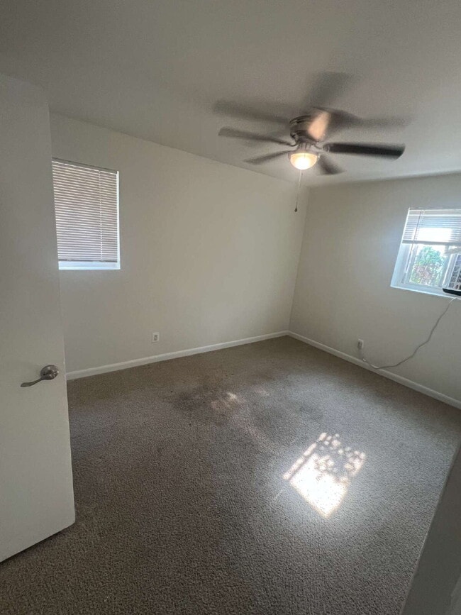 Photo - Charming 1 Bedroom Apartment in Woodbridge... Unidad Apartment 102