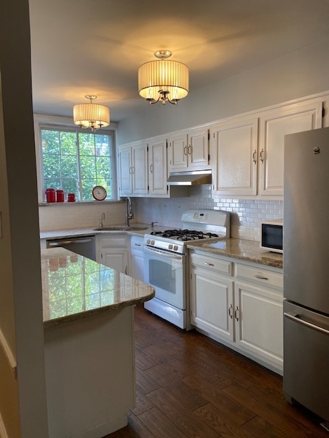 Photo - 214 Upland Rd