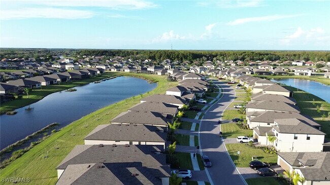 Photo - 14905 Palamos Cir