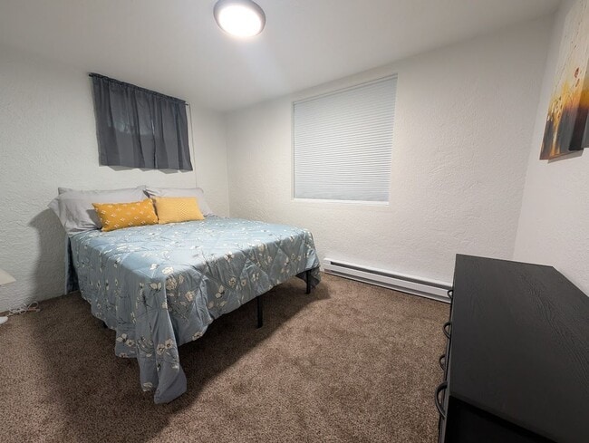 Photo - BD Unit BDB