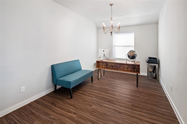 Photo - 4209 Switchgrass St