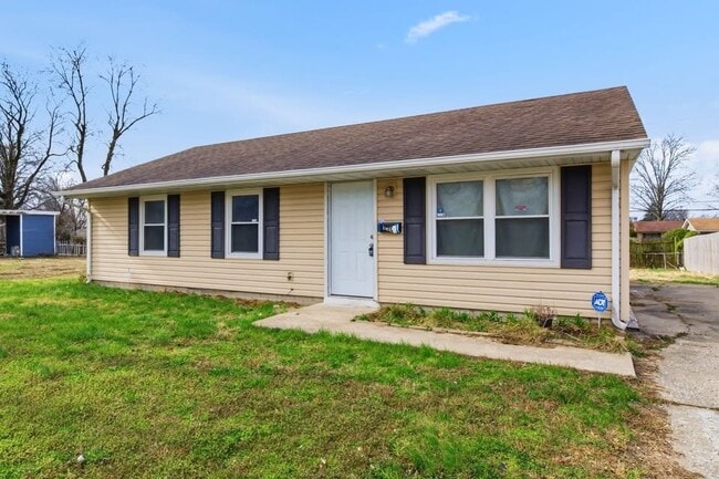 Photo - 850 St Bartholomew Dr