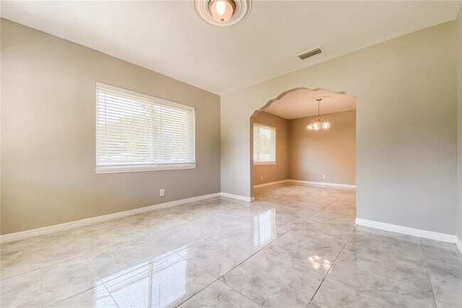 Photo - 4223 W Grace St