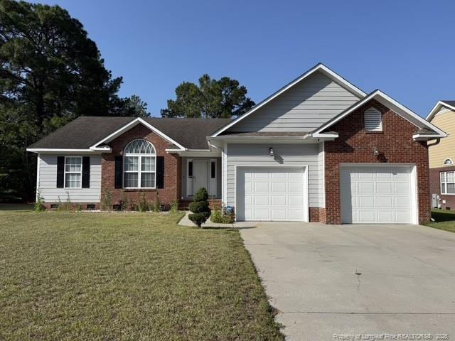 Building Photo - 6808 Jacobs Creek Cir