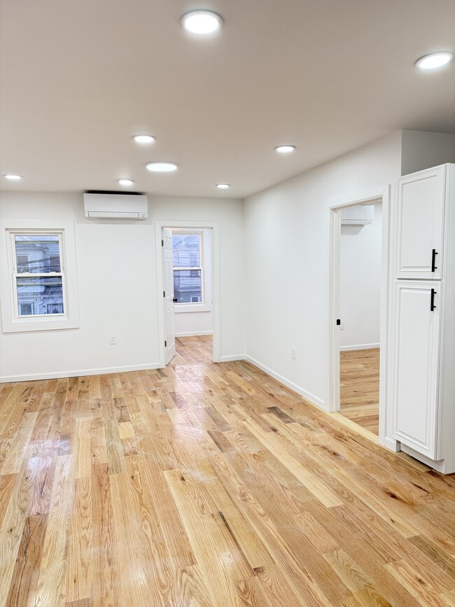 Building Photo - 9735 77th St Unit 2