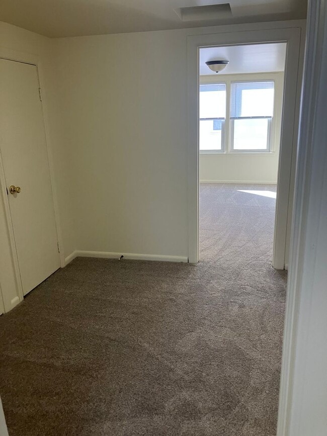 Photo - Coming SOON! Single Two Story Family 3 Bedroom Home