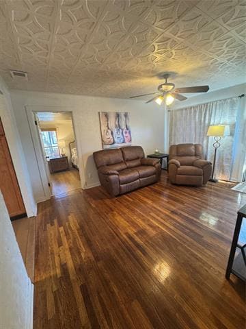 Photo - 1742 Palm St