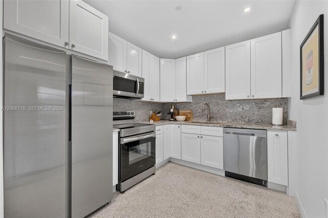Photo - 7516 Mutiny Ave