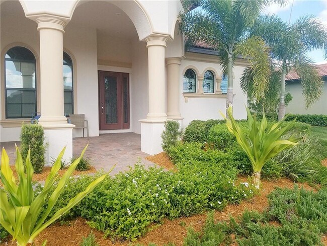 Photo - 10908 Bullrush Dr