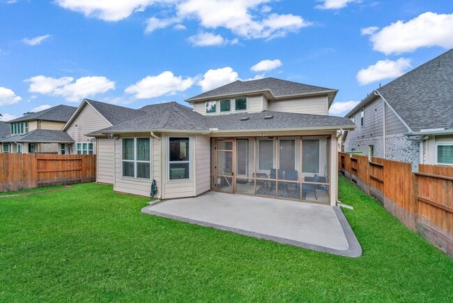 Photo - 2030 Woodland Pine Ct