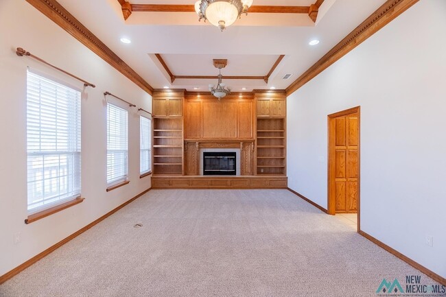 Photo - 3905 Springwood Dr