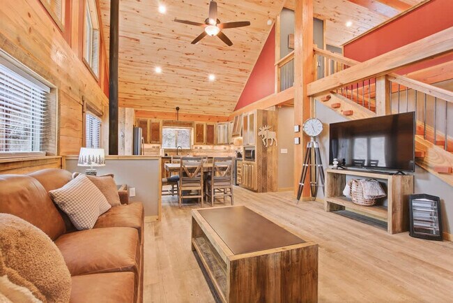 96 Shilo Dr Unit SI FL2-ID1250643P