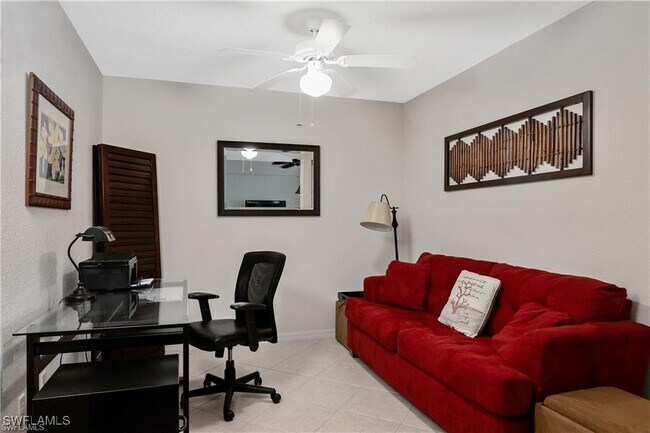 Photo - 2264 Ashton Oaks Ln Unit 4-102