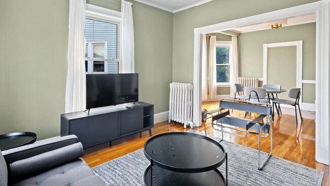 Photo - 4 Haskell St Condo Unit 1