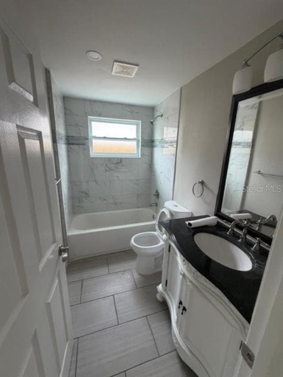 Photo - 3143 Pinon Dr