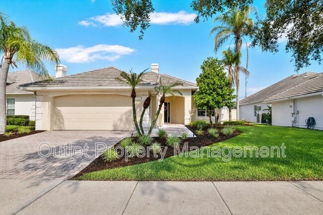 Photo - 10842 Woodchase Cir