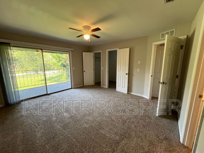 Photo - 1919 Ludlow Ln Condo Unit #3701