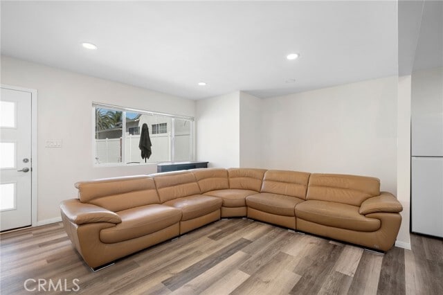 Photo - 614 N 4th St