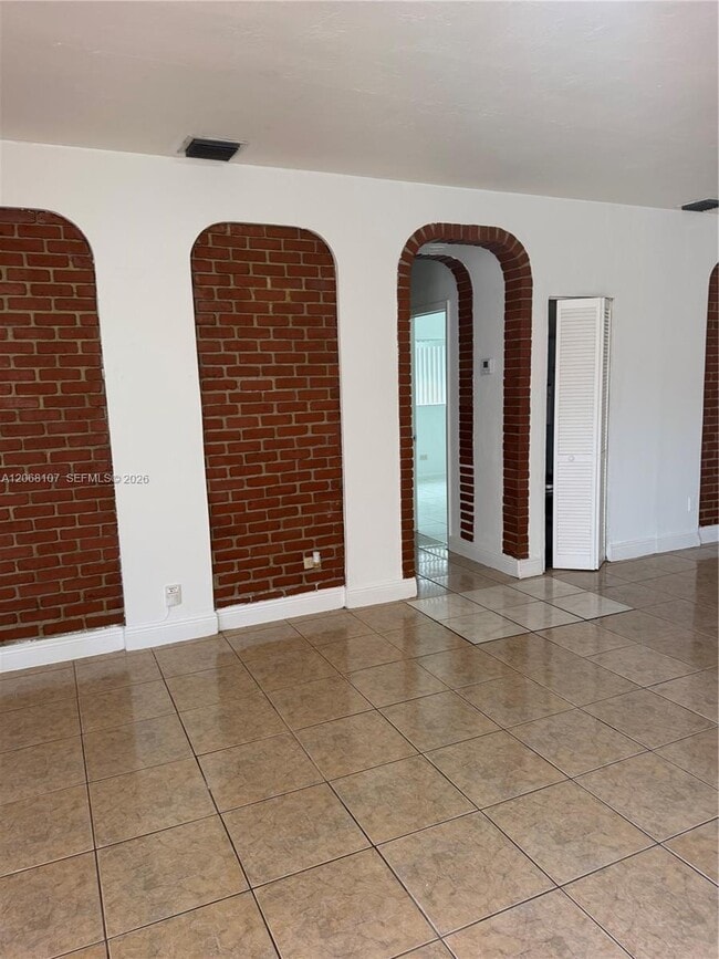Photo - 1150 NE 201st Terrace