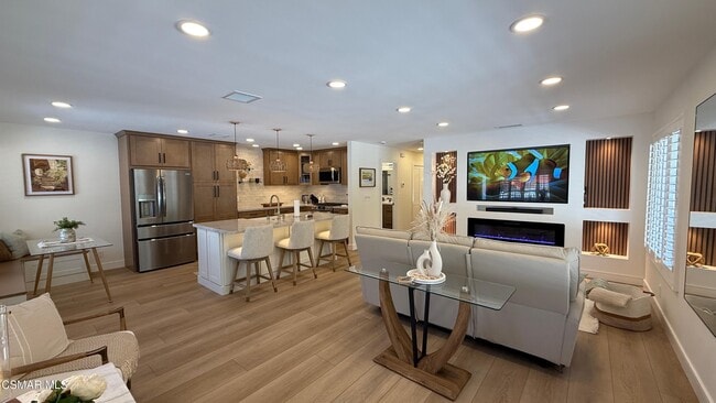 Photo - 3439 Highwood Ct