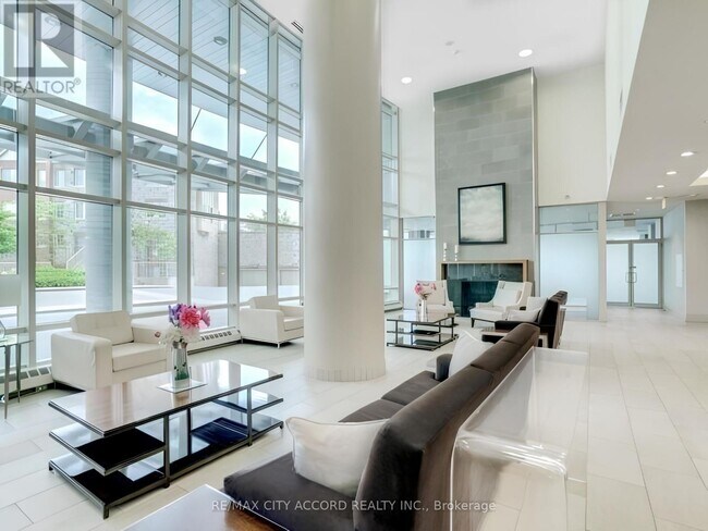 Photo - 15 Windermere Ave Unit 2702