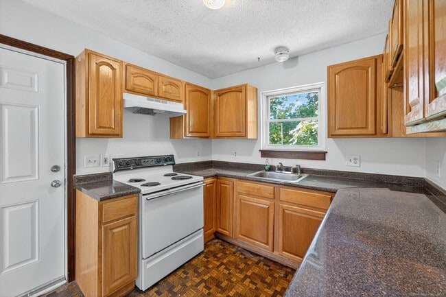 Photo - 33 Guilford St