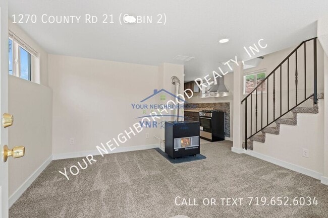 Photo - 1270 Co Rd 21